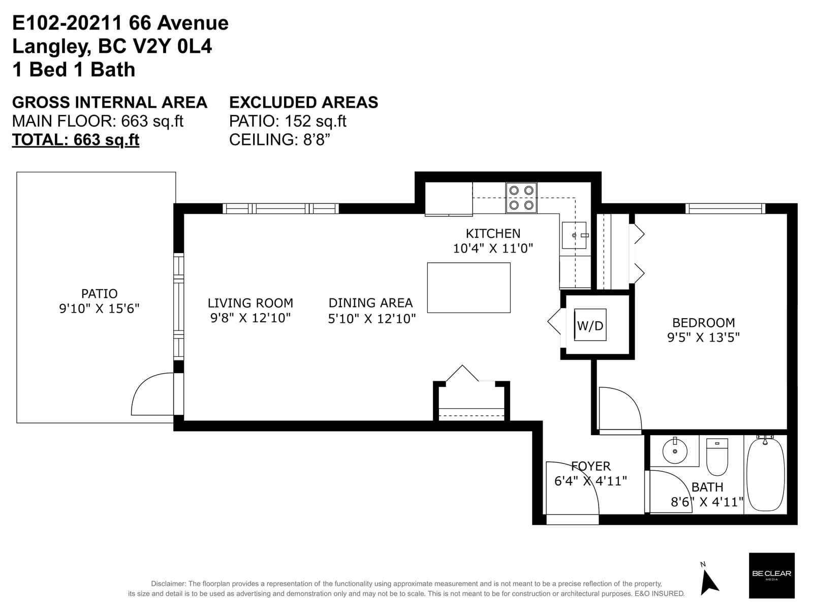 Listing Image 22