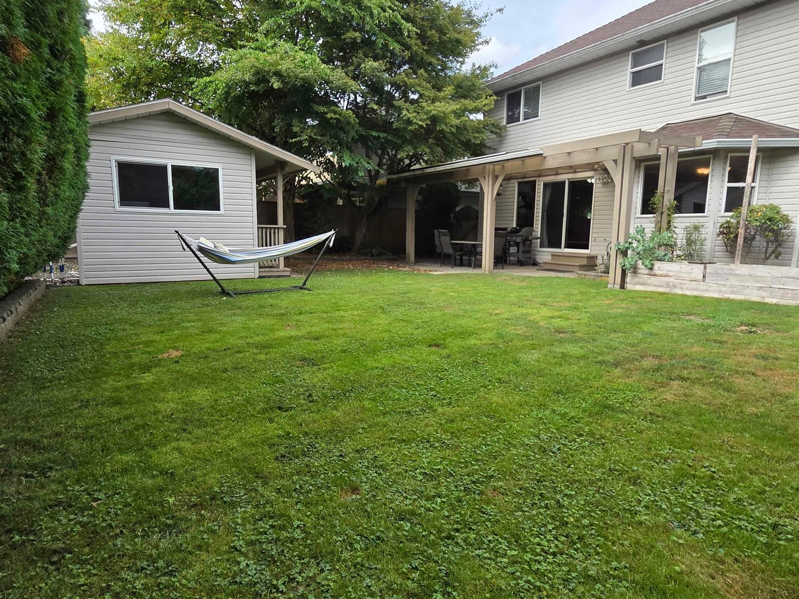 Listing Image 38