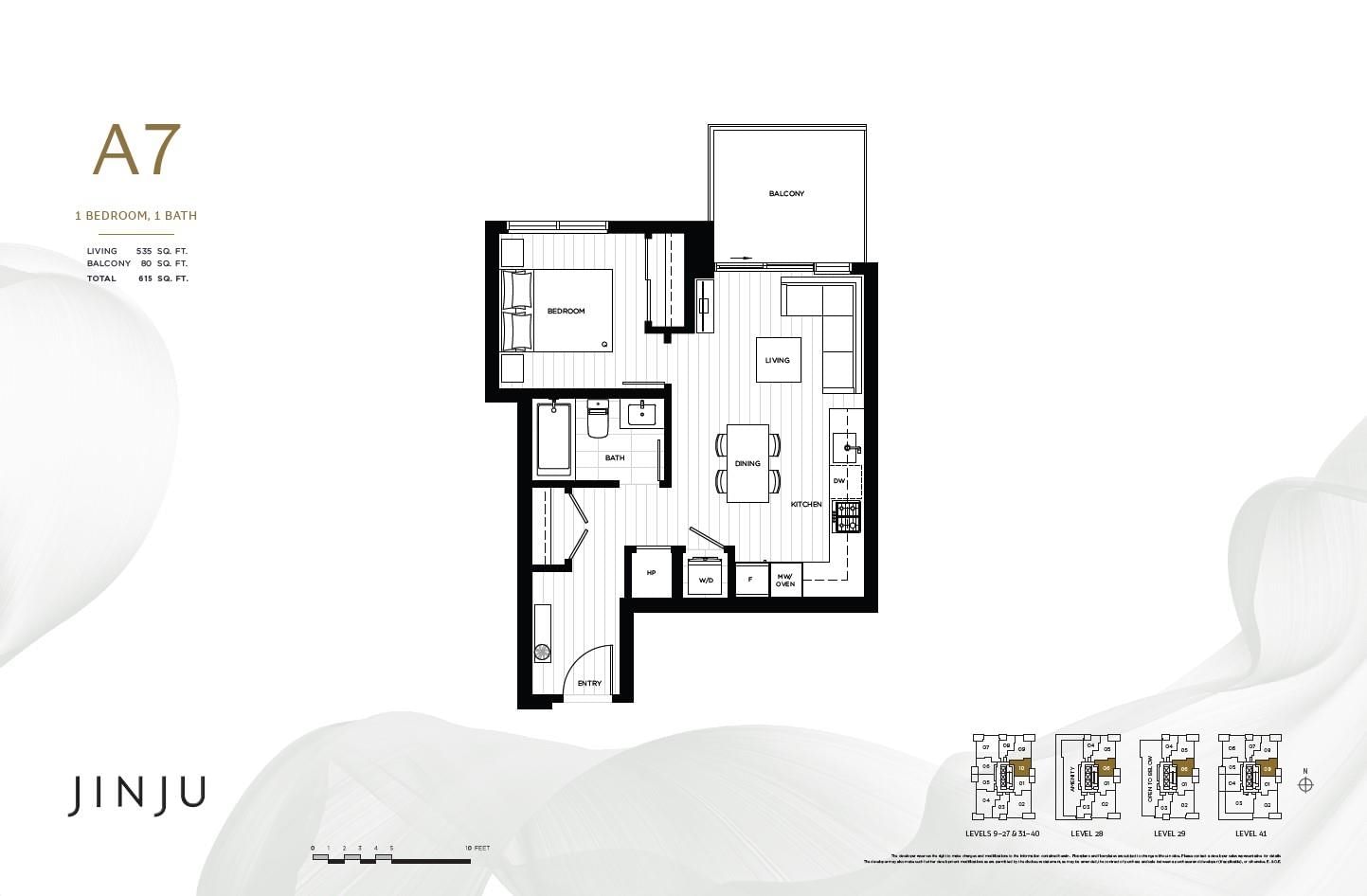Listing Image 10