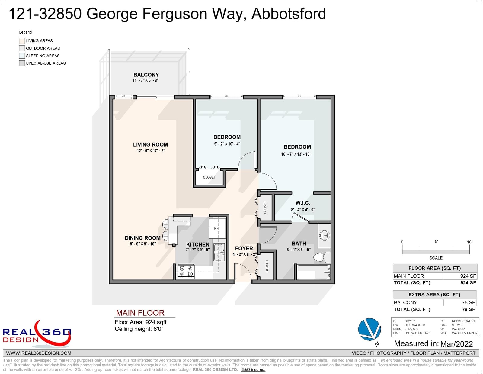 Listing Image 20