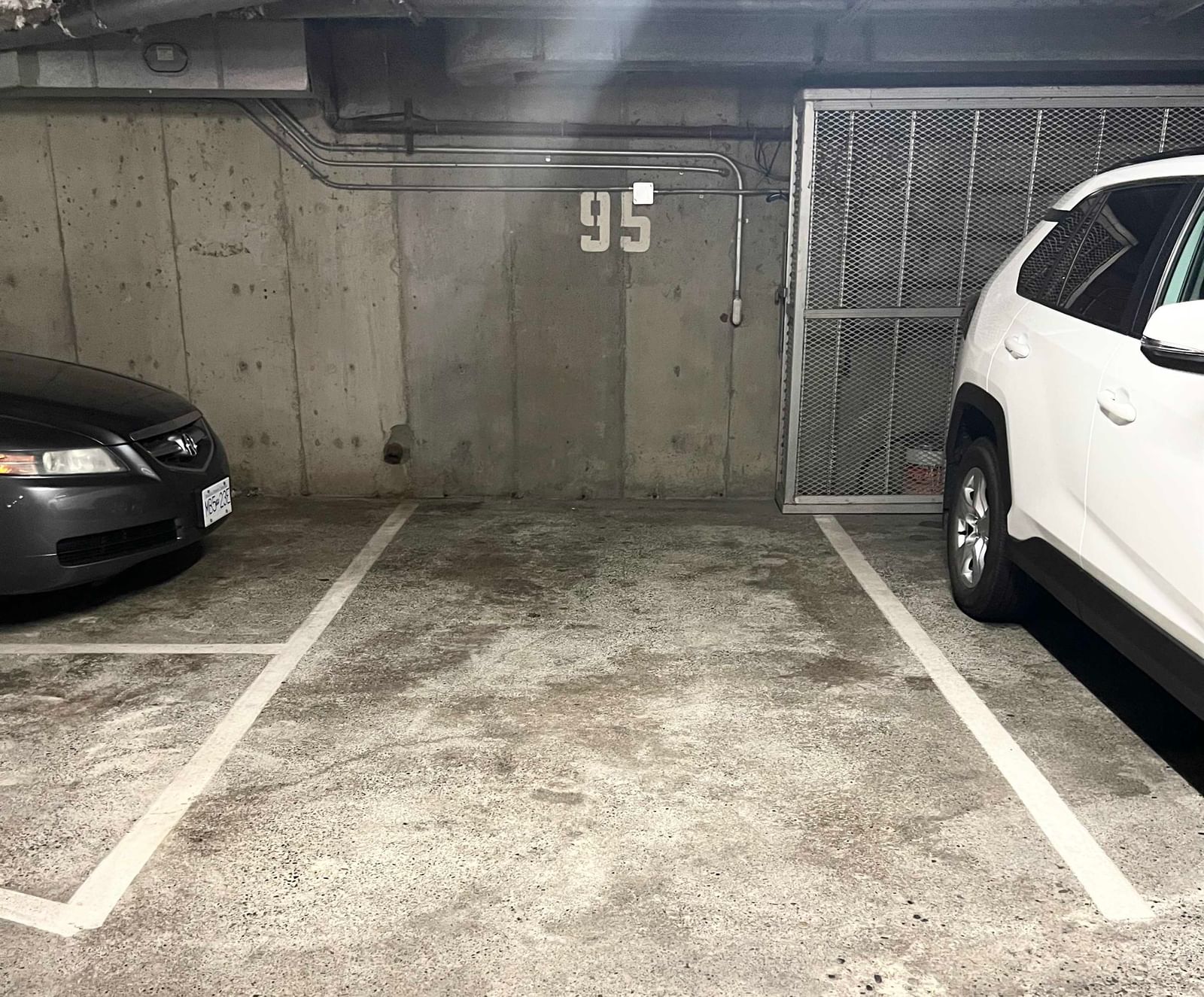 Listing Image 16