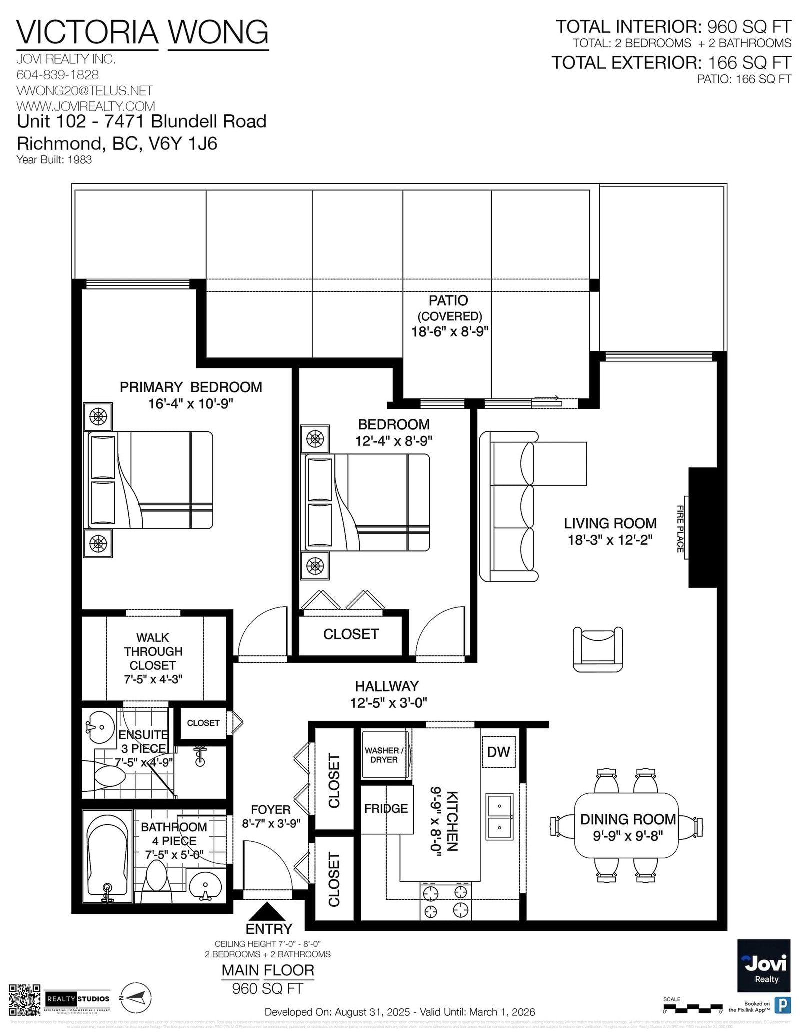 Listing Image 19