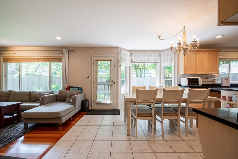 3628 Mckay Drive, Richmond, V6X 3R7 | Image 2