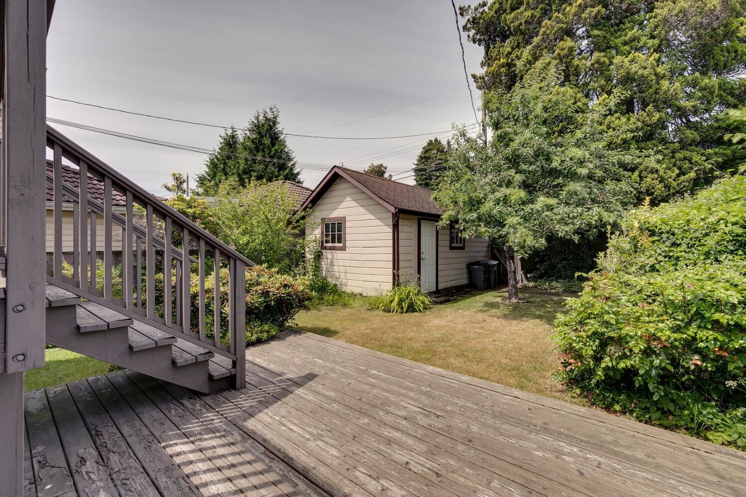 Listing Image 34