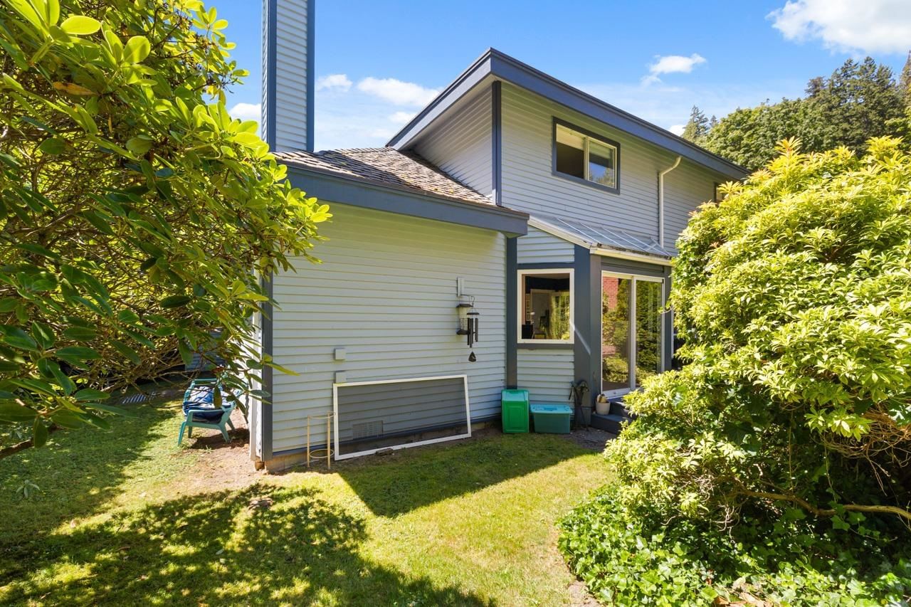 Listing Image 32
