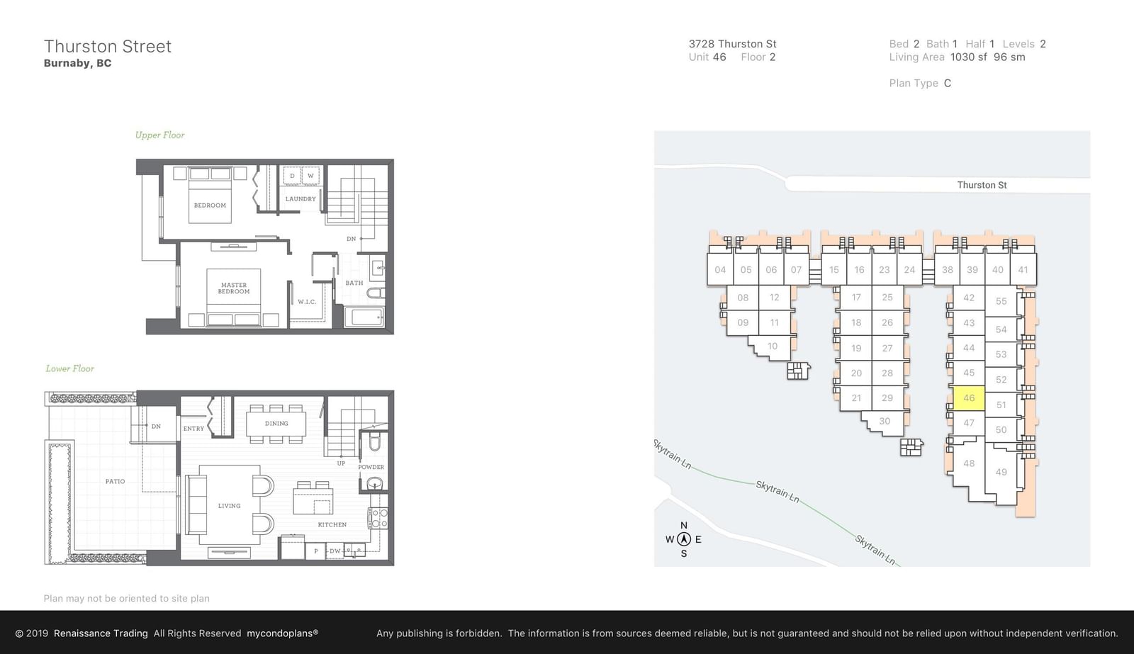 Listing Image 20