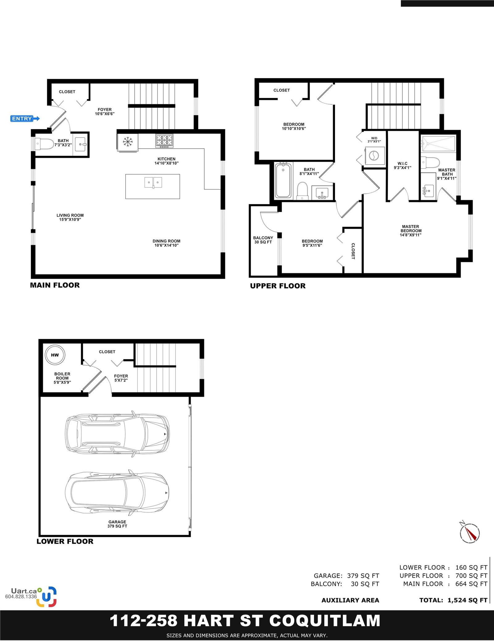 Listing Image 37