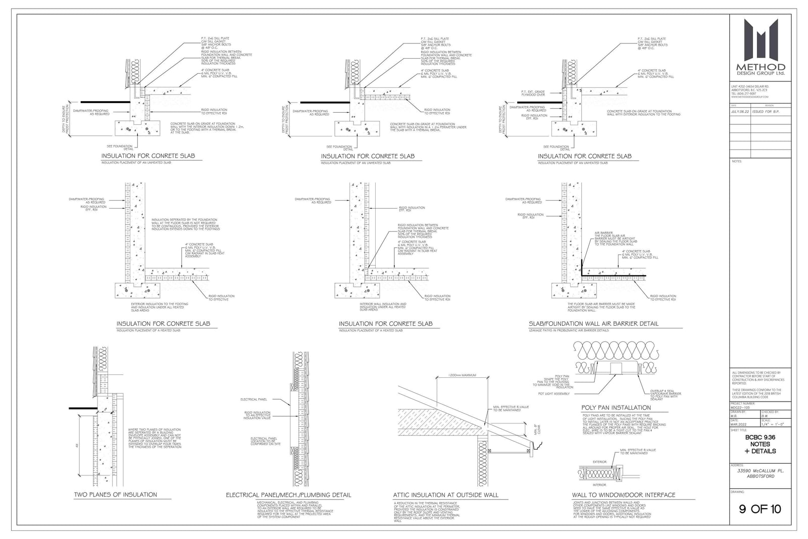 Listing Image 11