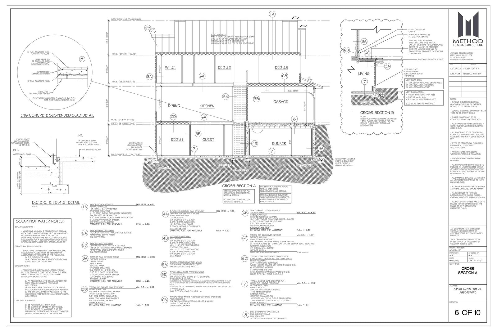 Listing Image 14