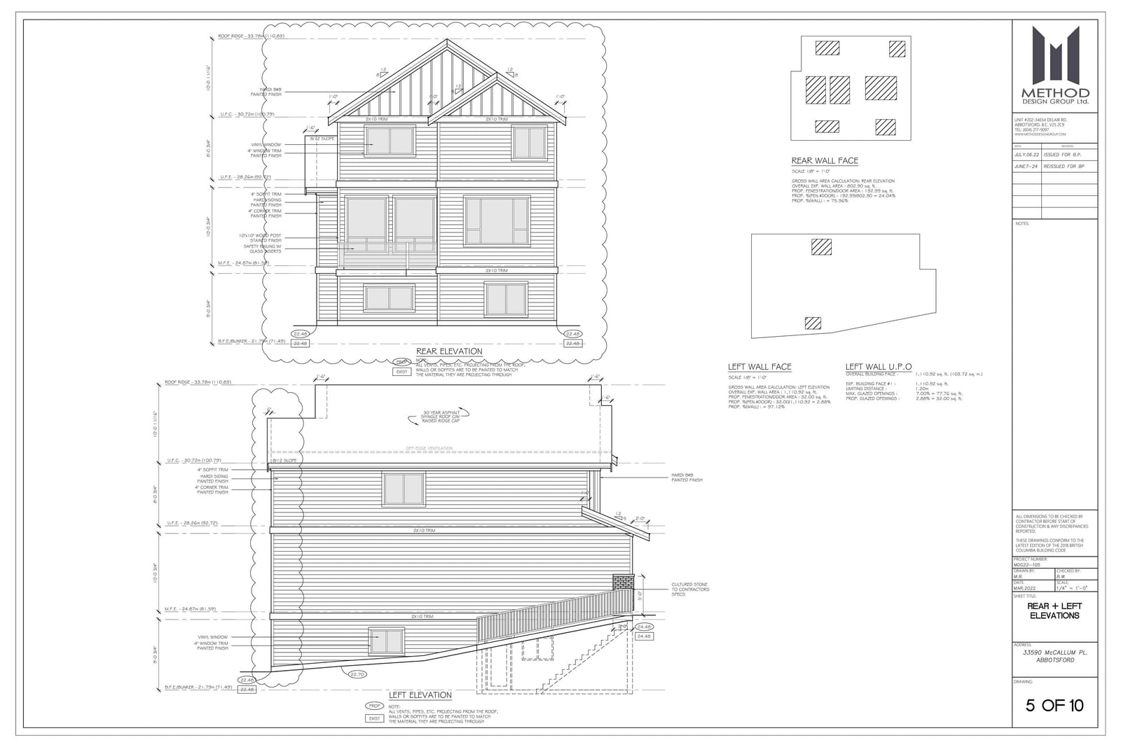 Listing Image 8