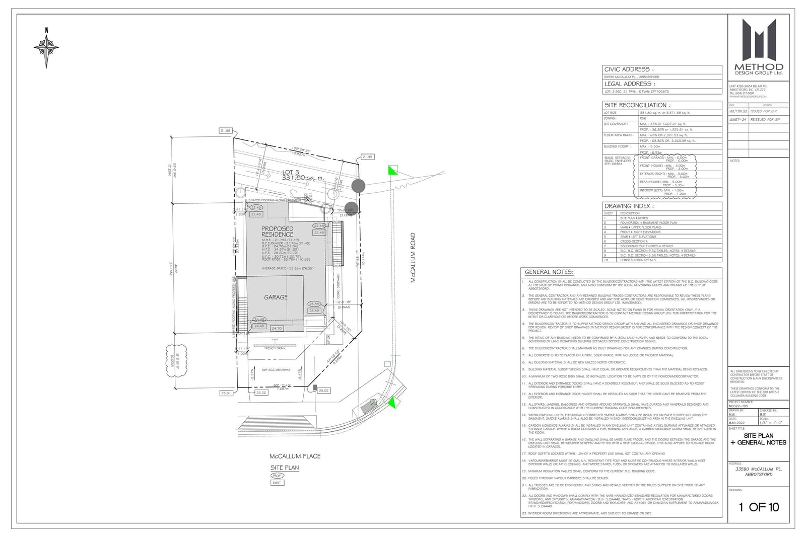 Listing Image 9