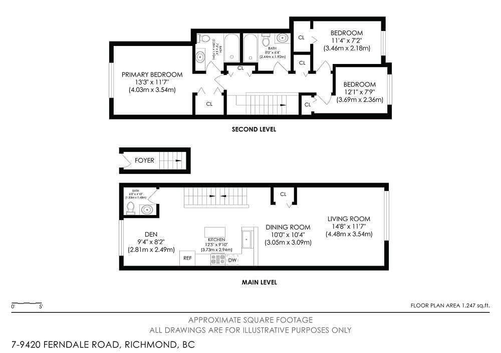 Listing Image 22