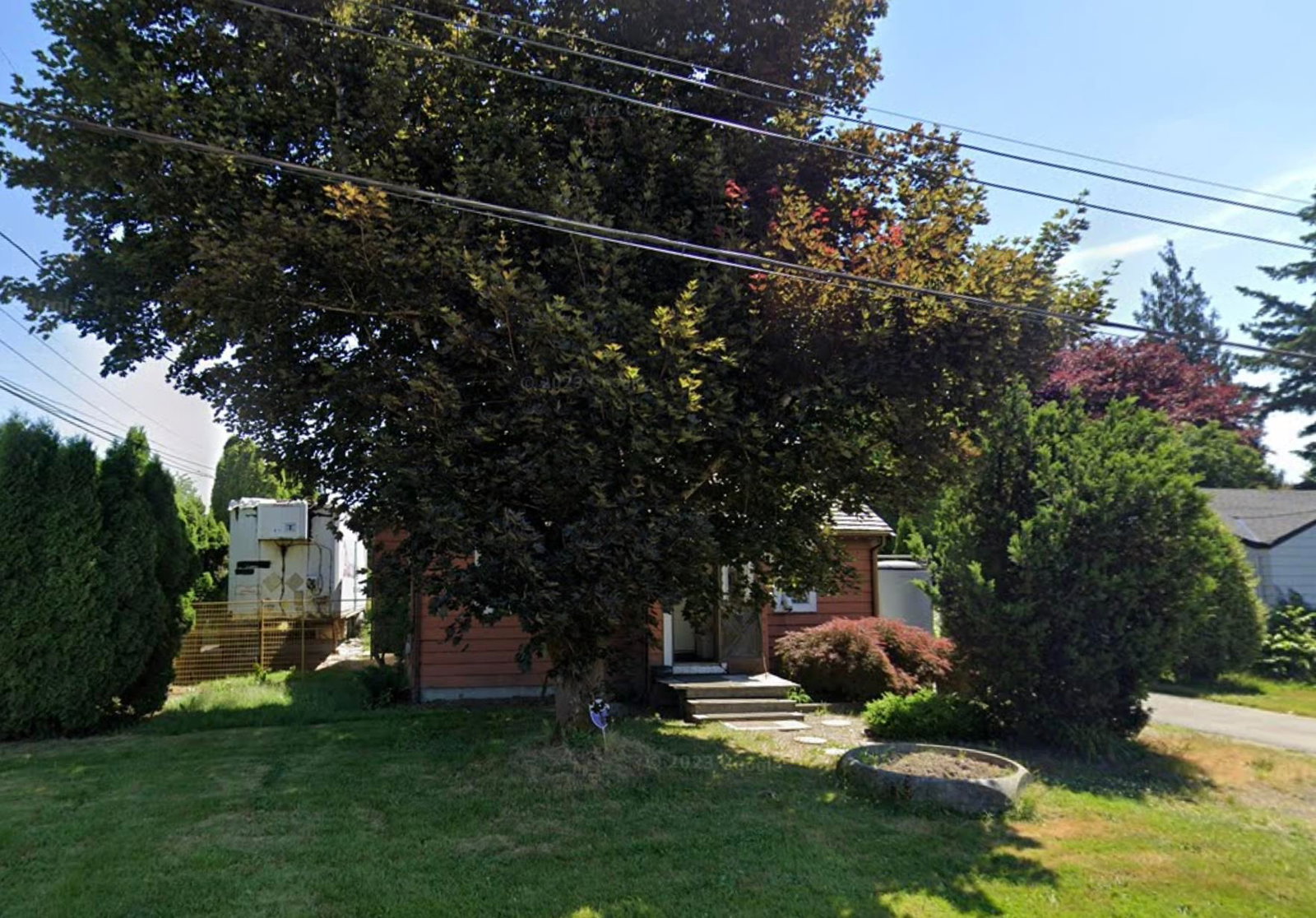 Listing Image 1