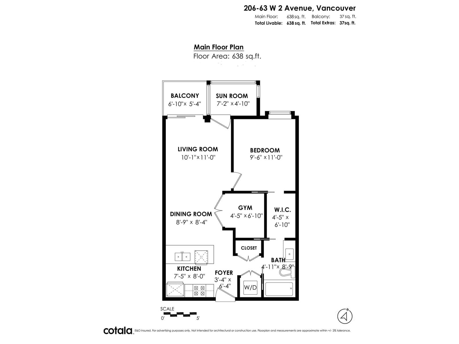 Listing Image 40
