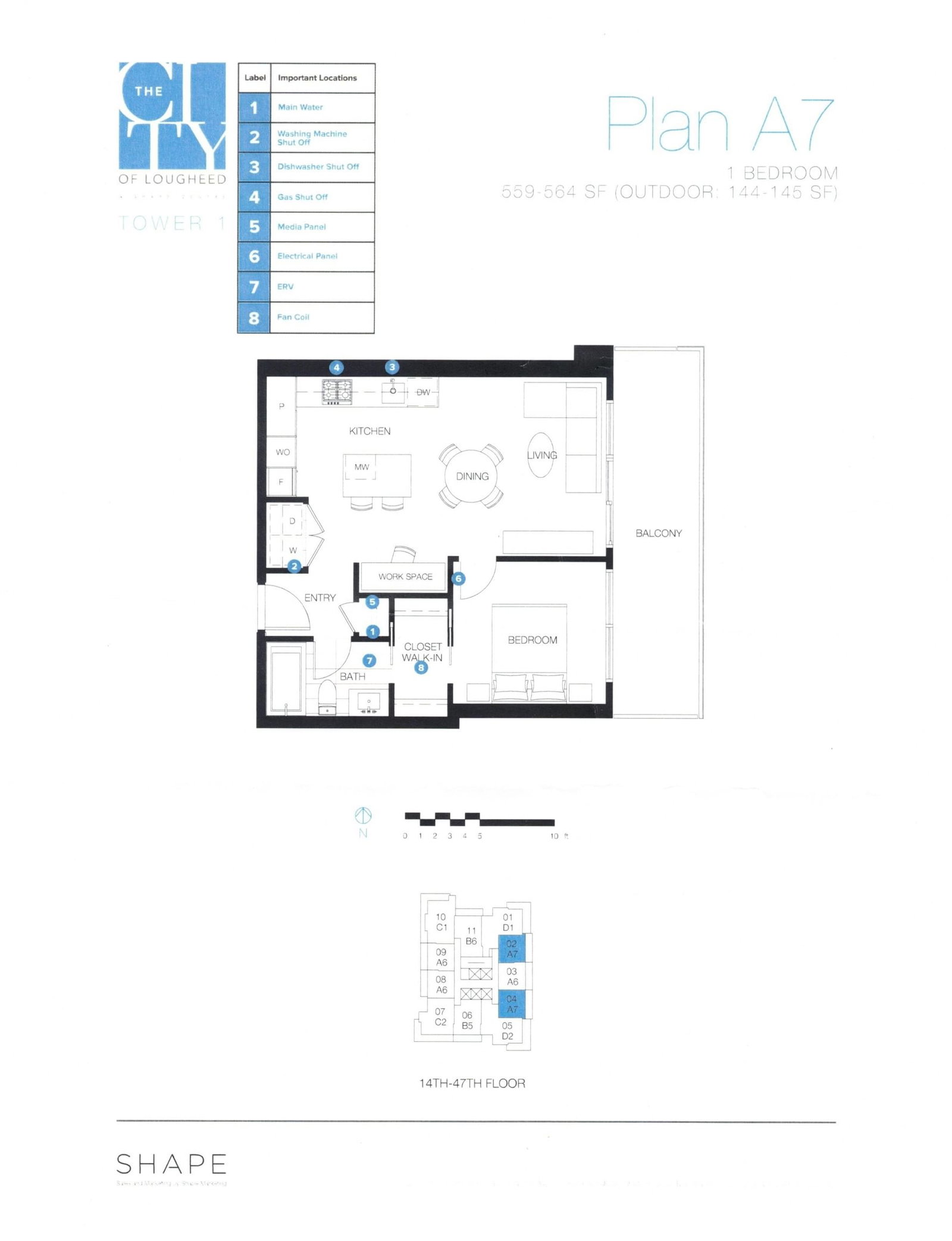 Listing Image 9