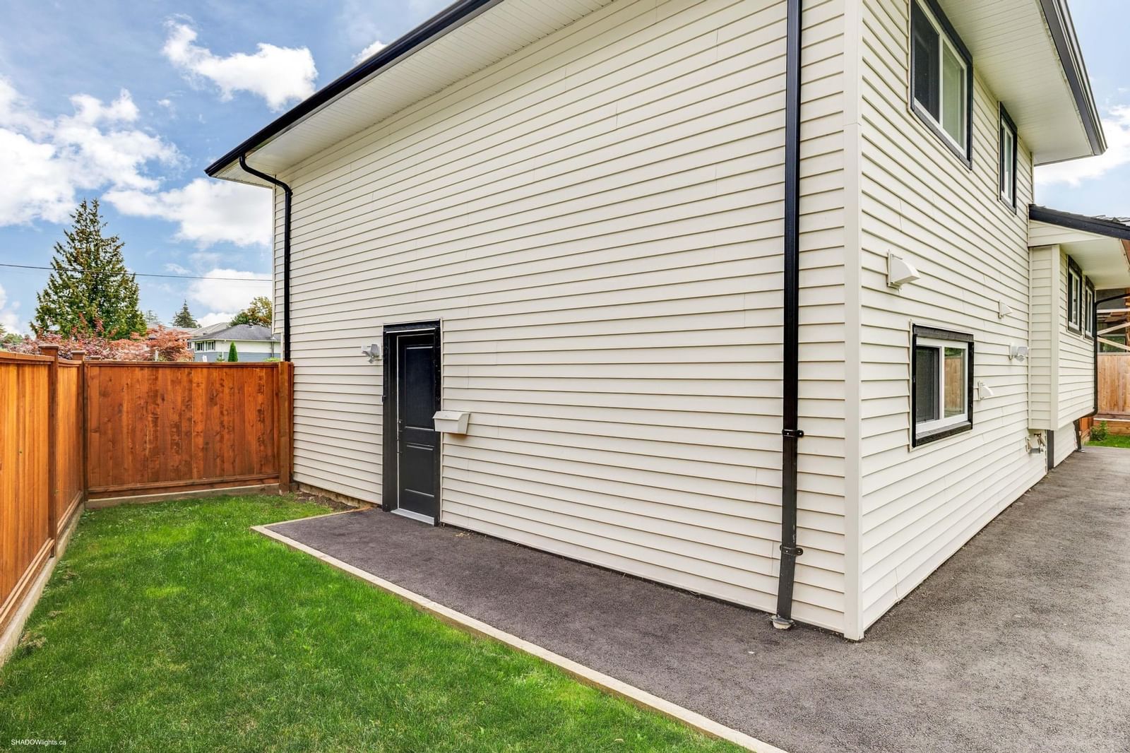 Listing Image 27