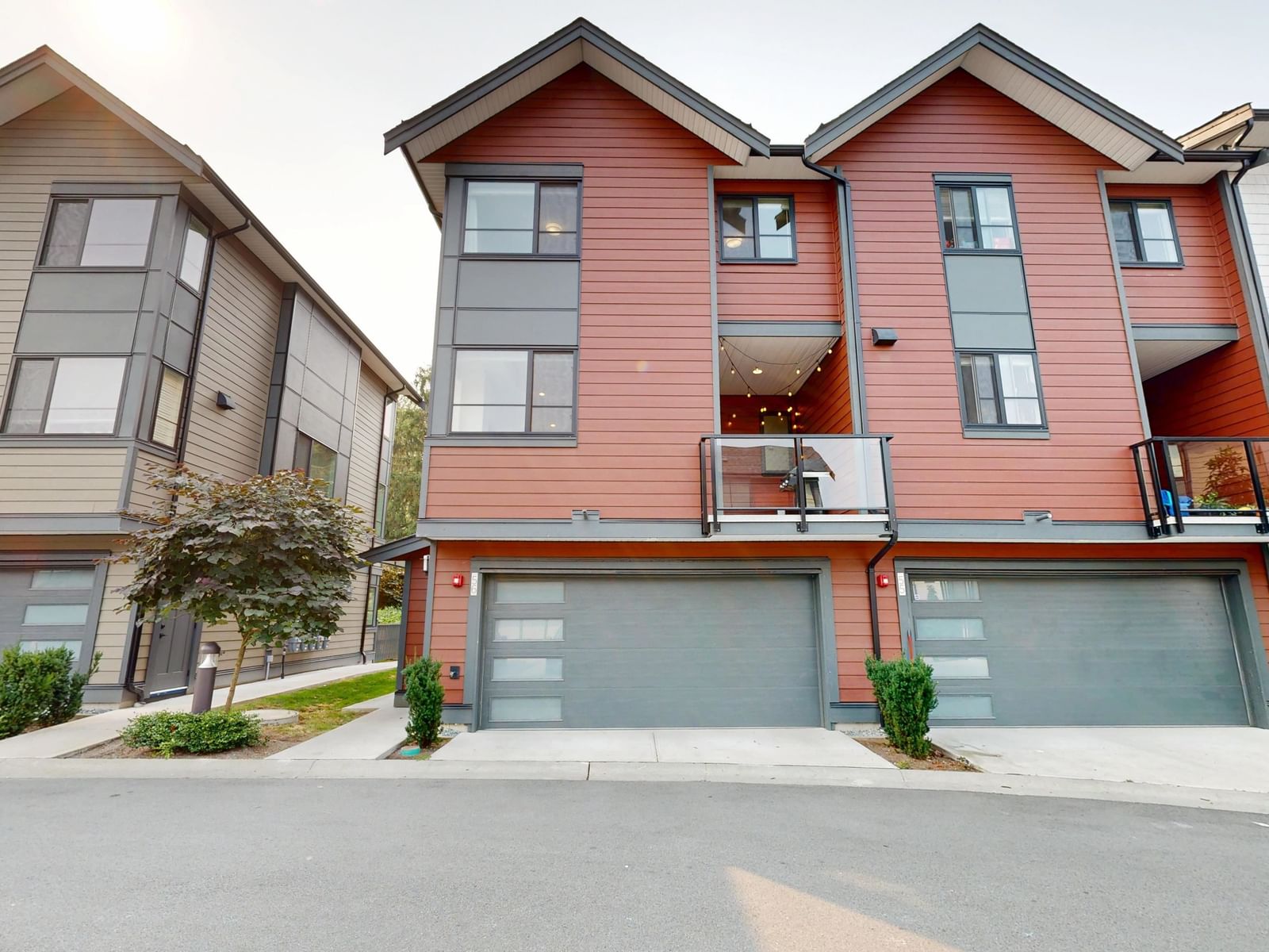 Listing Image 28