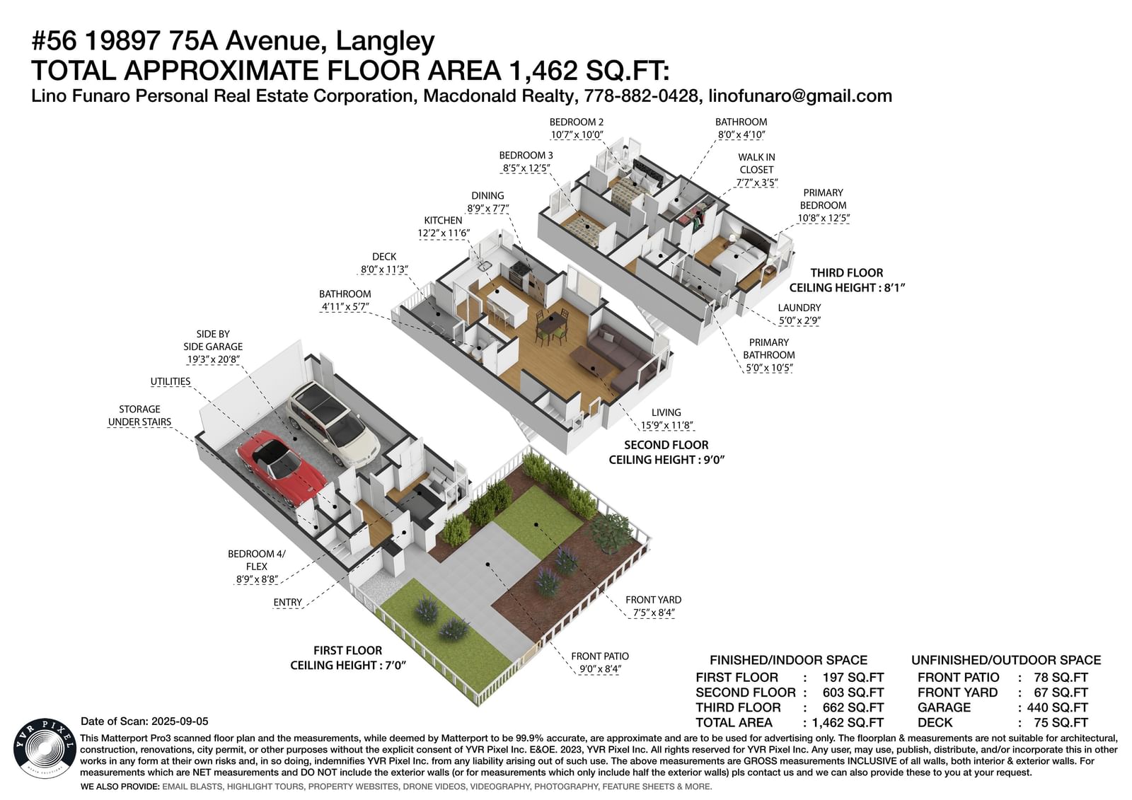 Listing Image 35