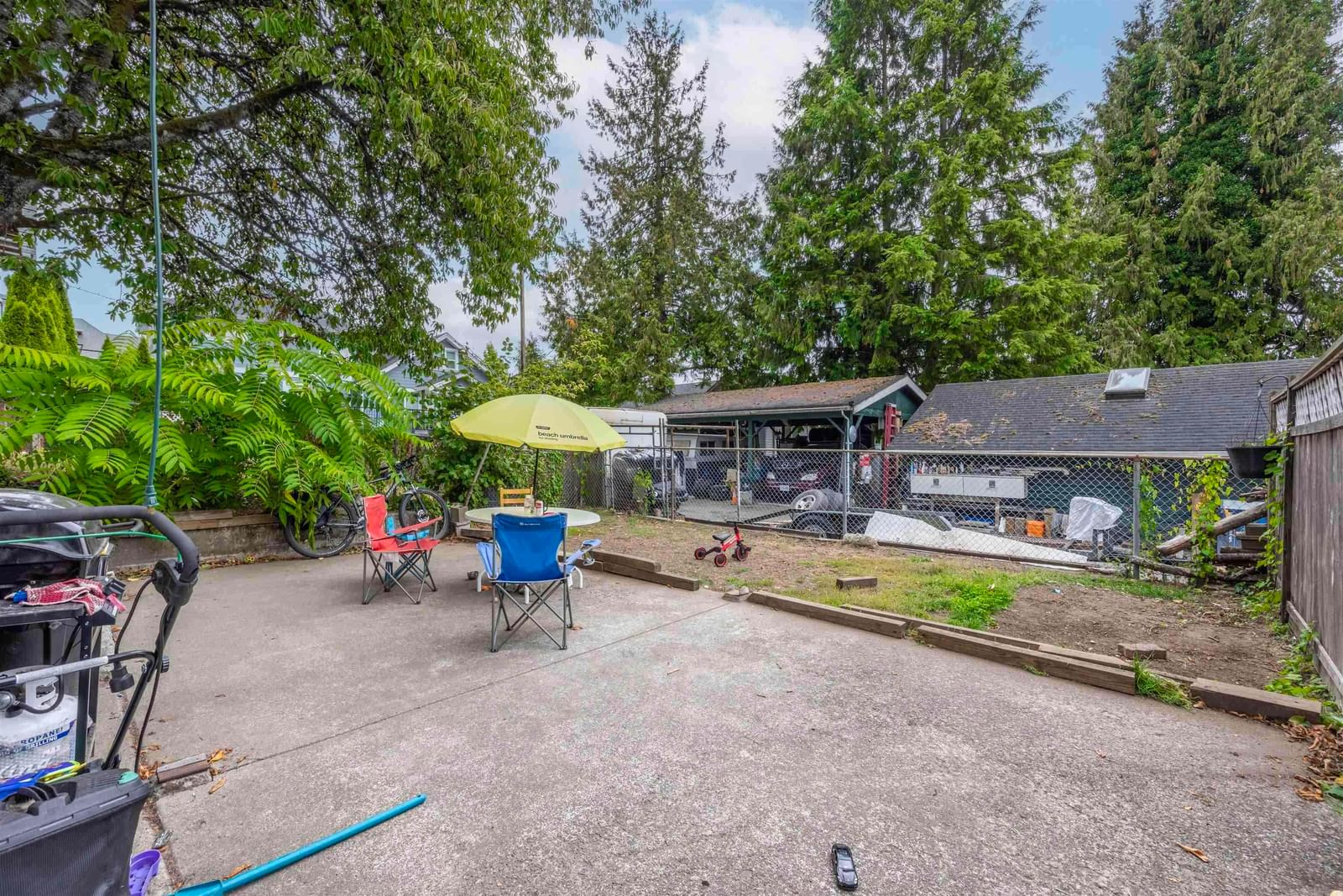 Listing Image 15