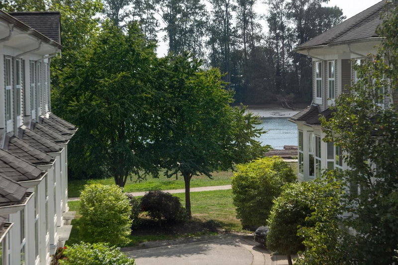 3058 Kent Avenue South, Vancouver, V5S 4V6 | Image 2