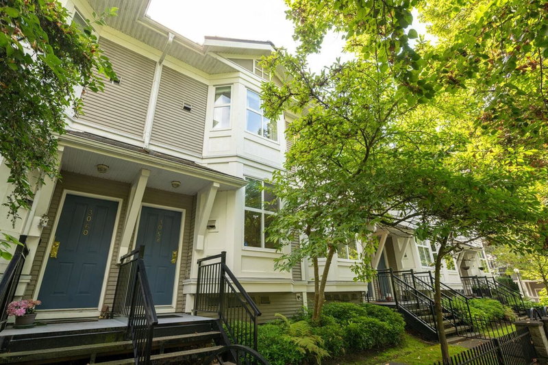 3058 Kent Avenue South, Vancouver, V5S 4V6 | Image 3