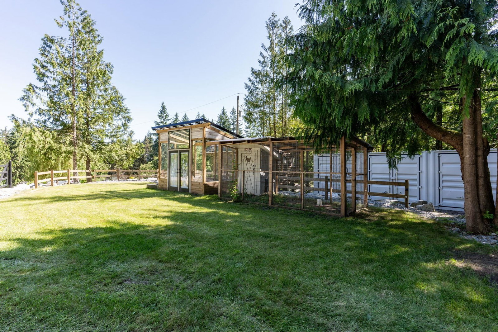 Listing Image 29