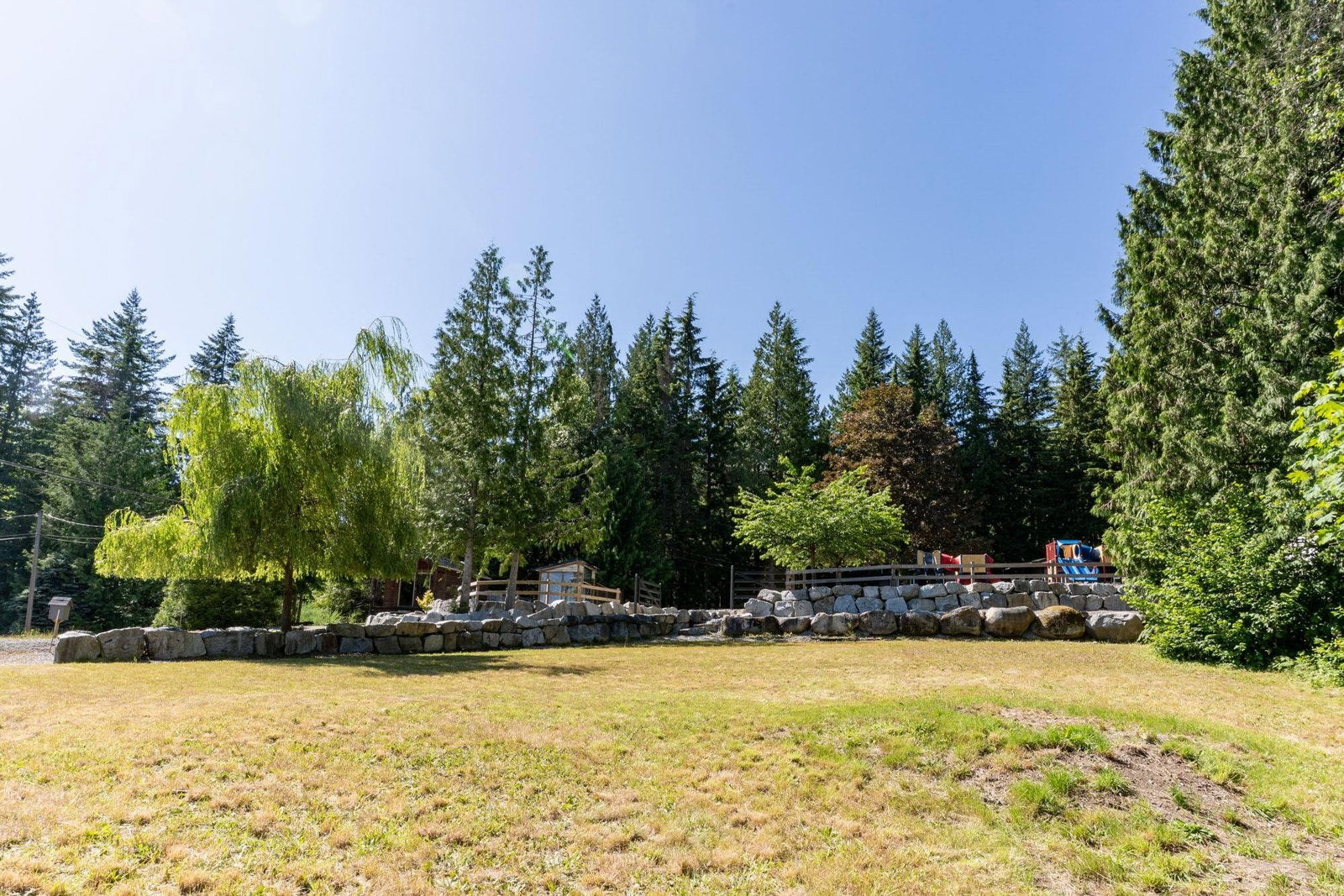 Listing Image 34