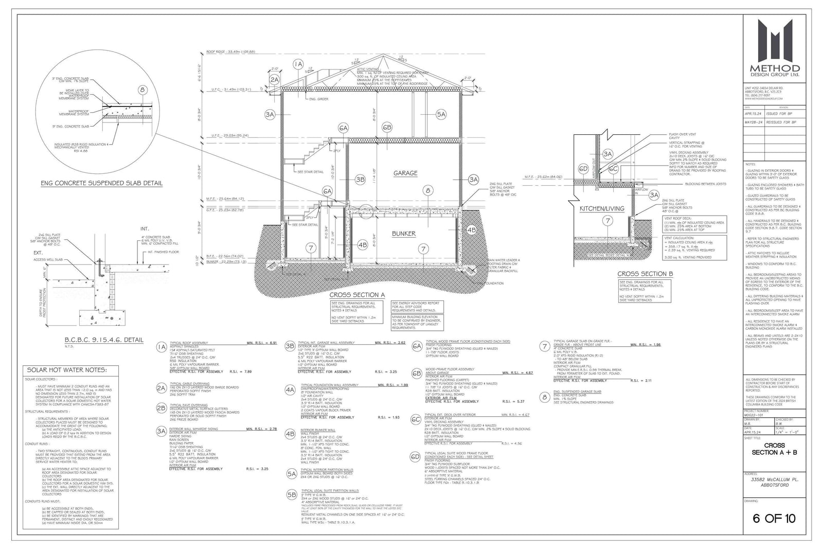 Listing Image 10
