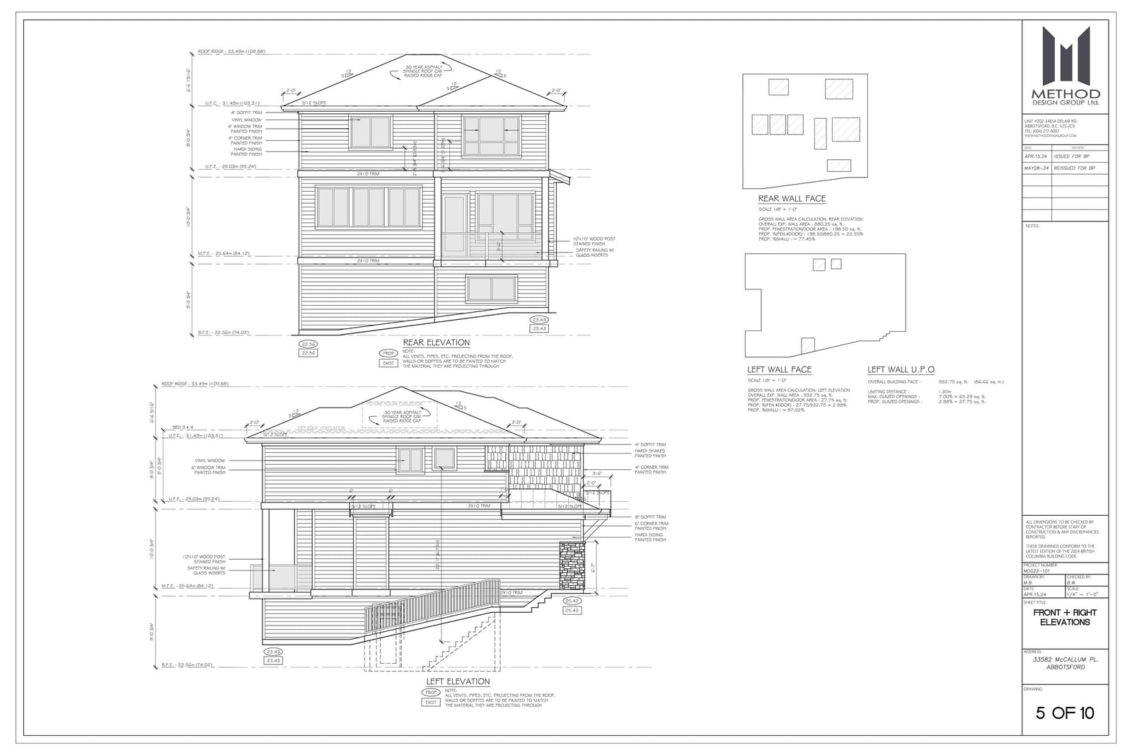 Listing Image 11