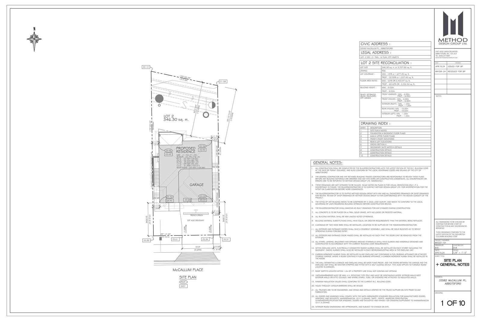 Listing Image 15
