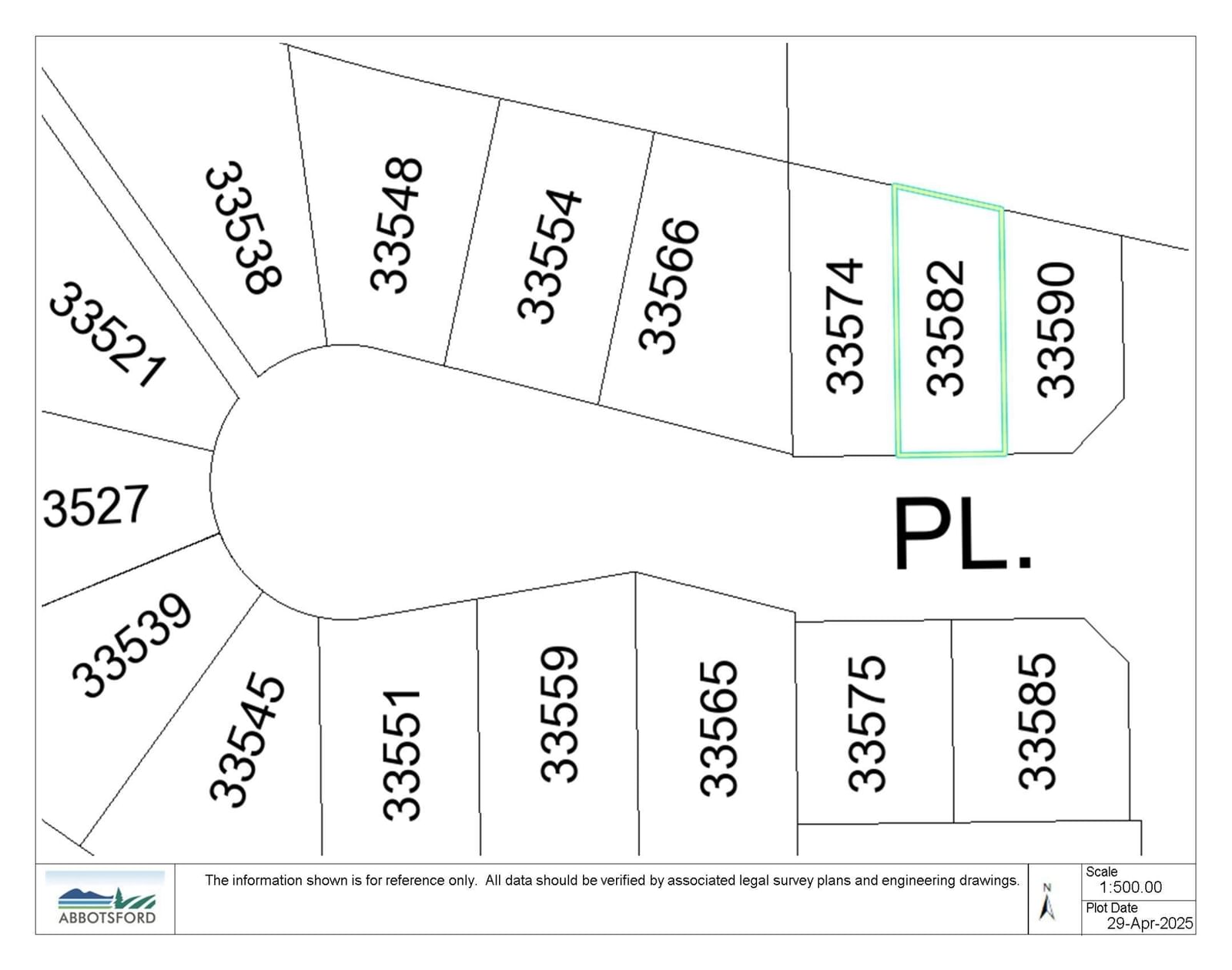 Listing Image 5