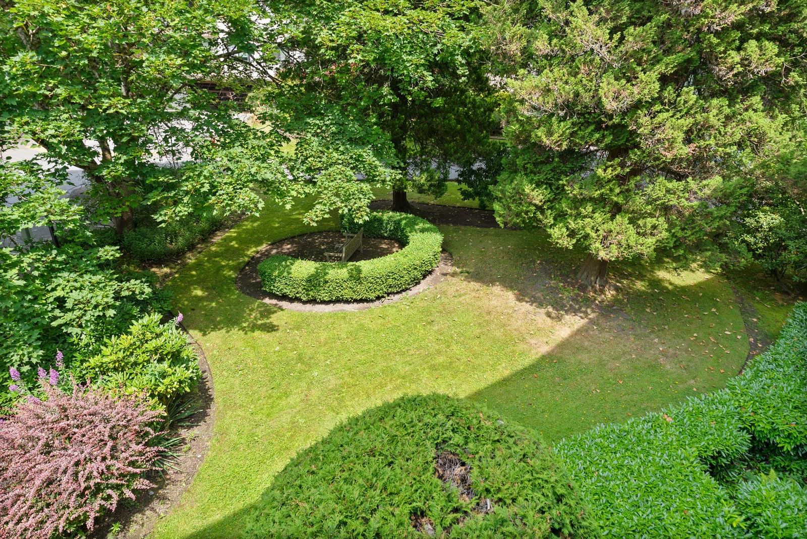 Listing Image 18