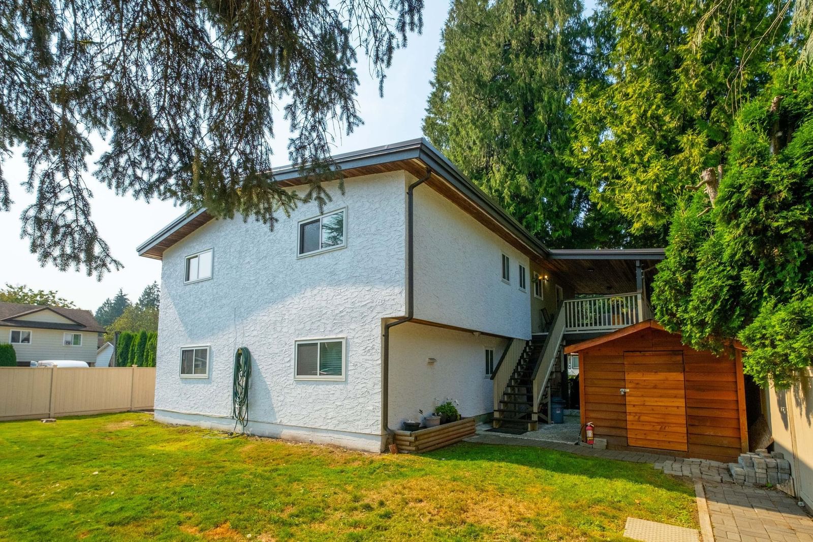 Listing Image 37
