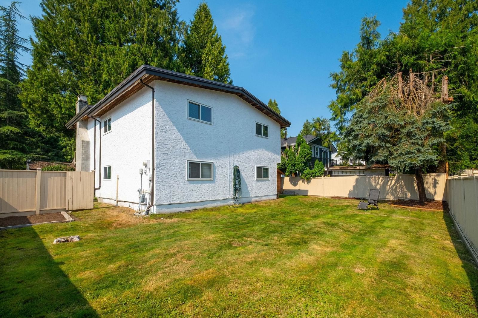 Listing Image 39