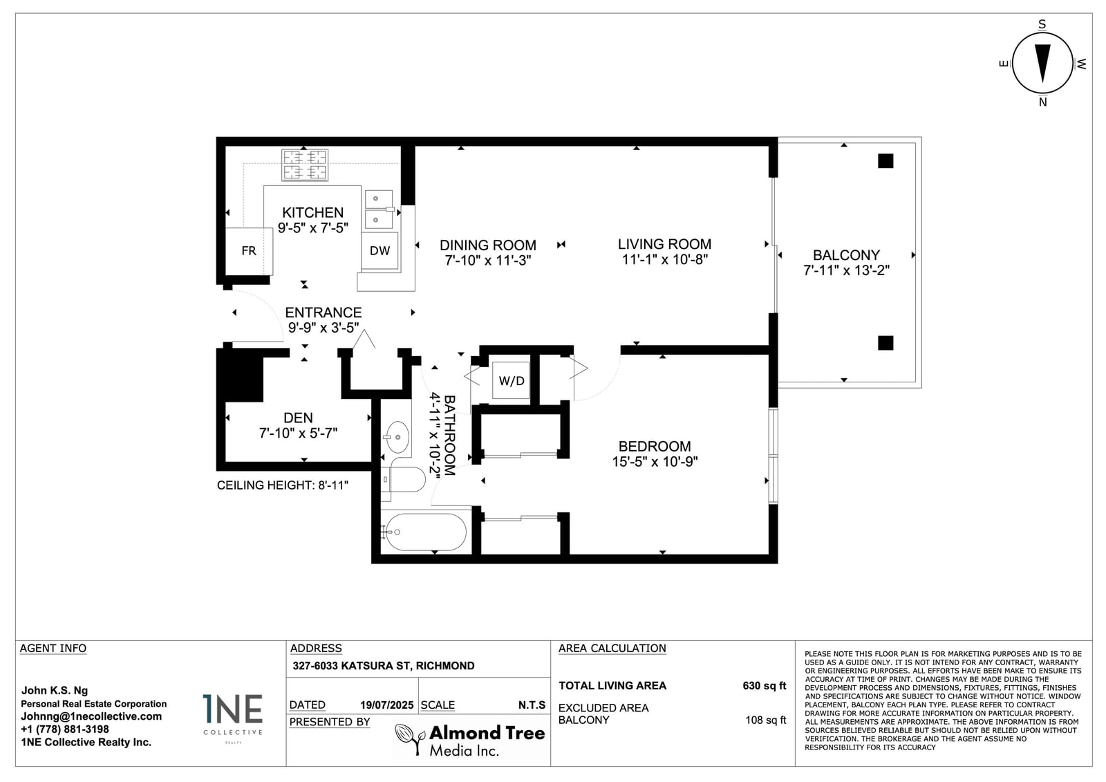 Listing Image 2