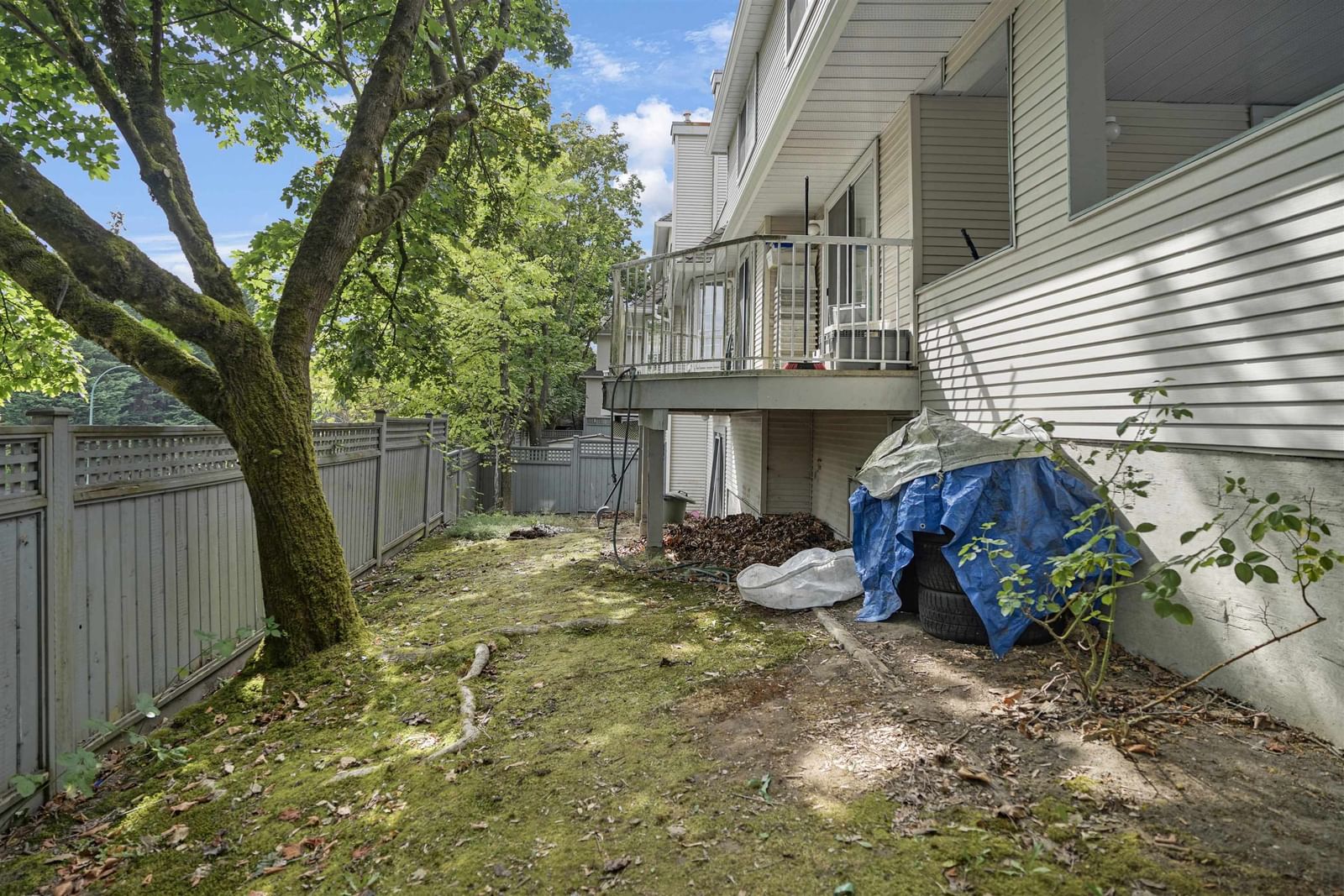 Listing Image 32