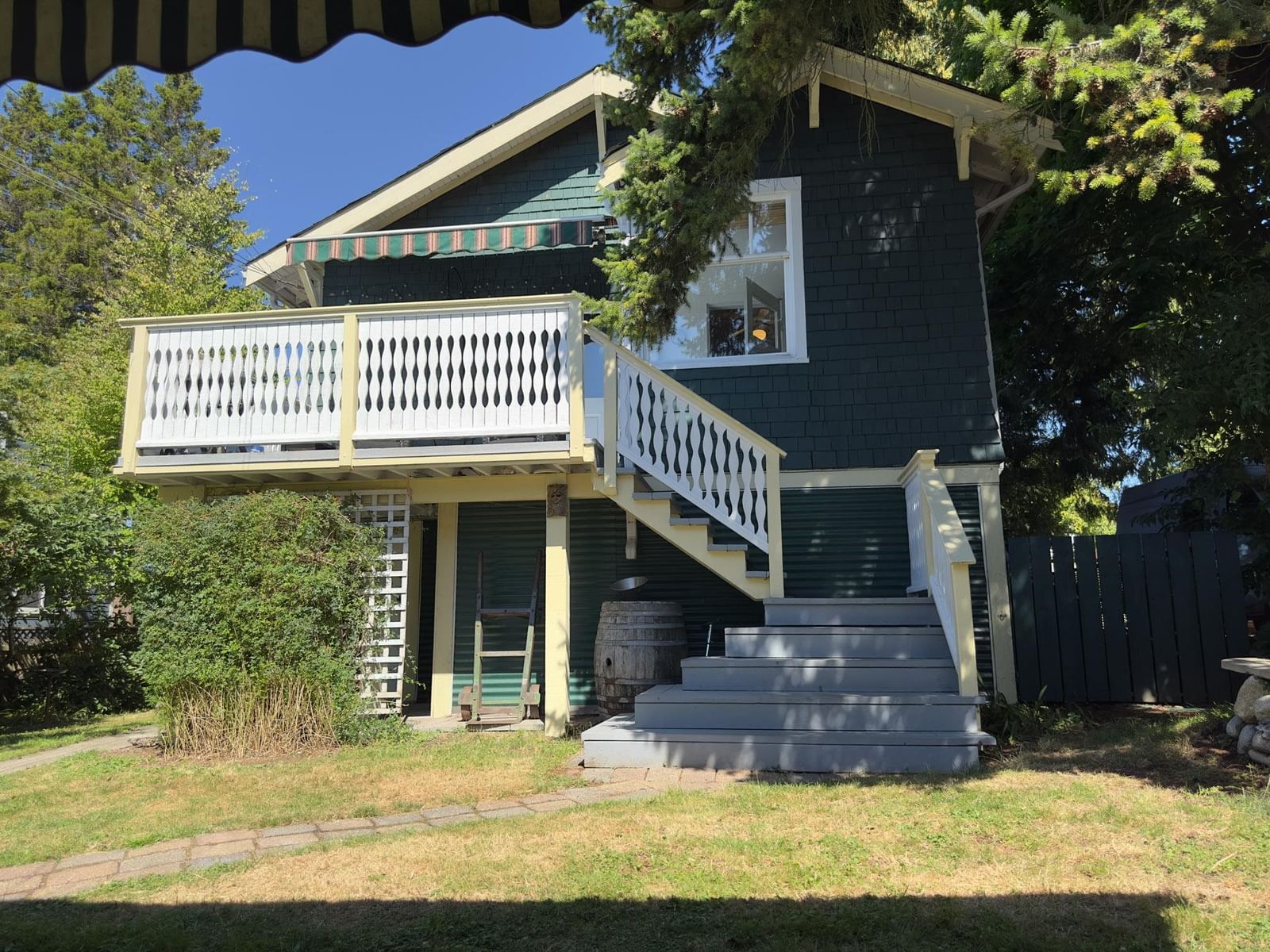Listing Image 15