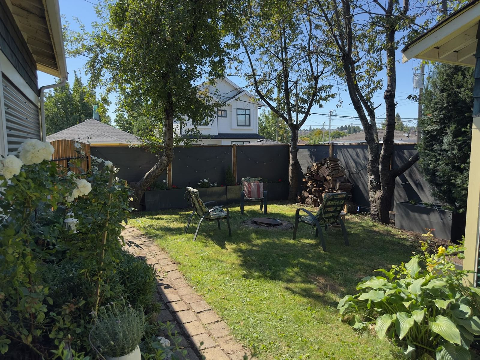 Listing Image 29