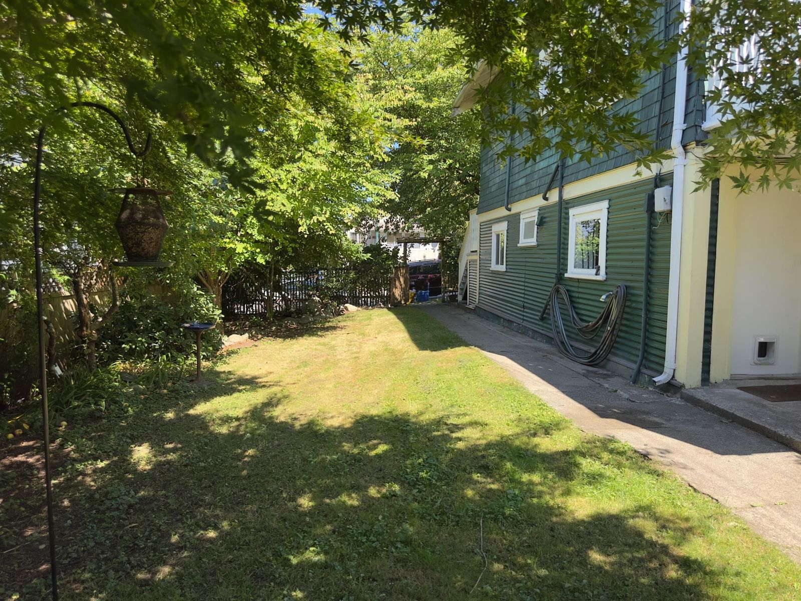 Listing Image 30