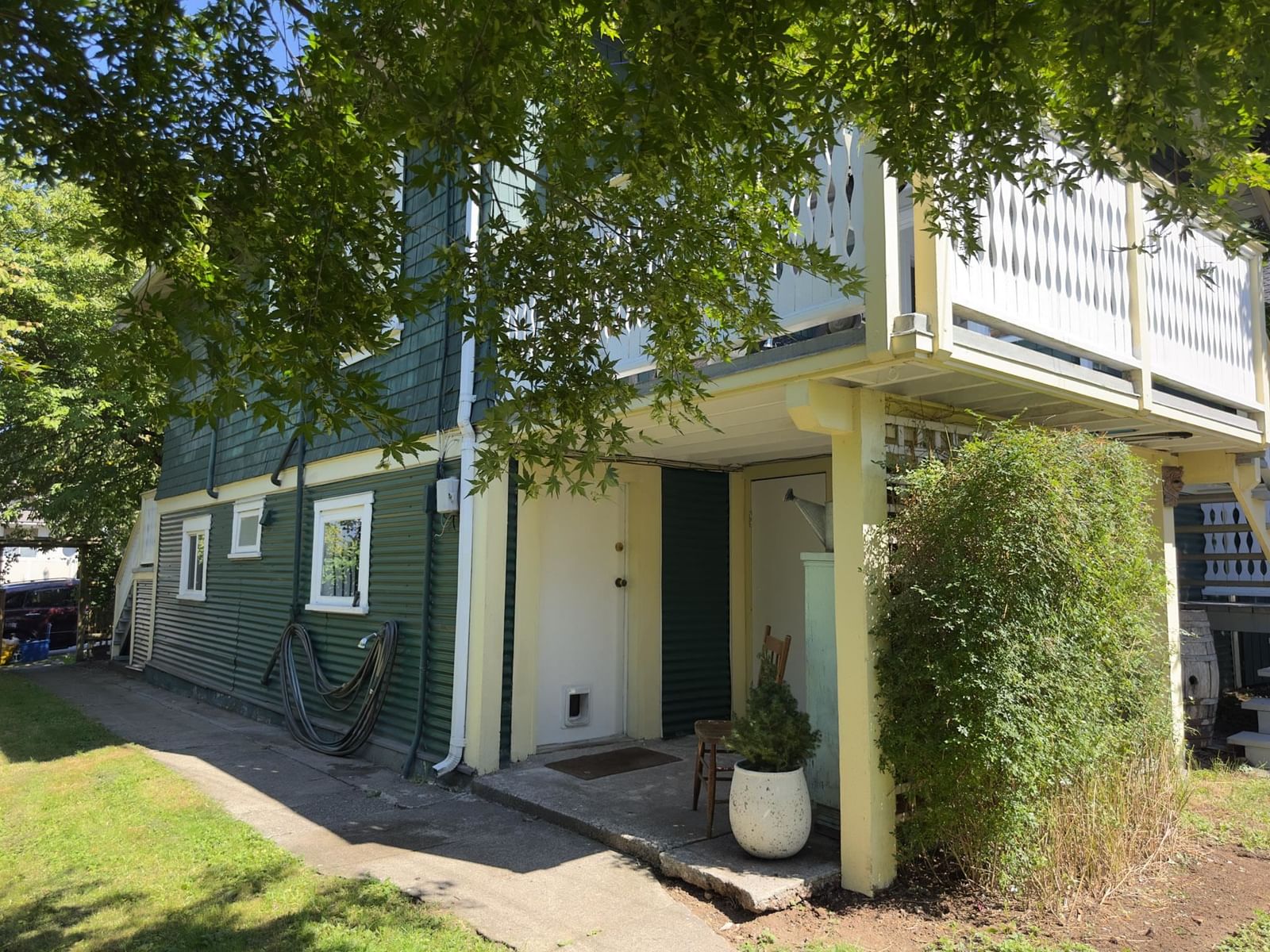 Listing Image 31
