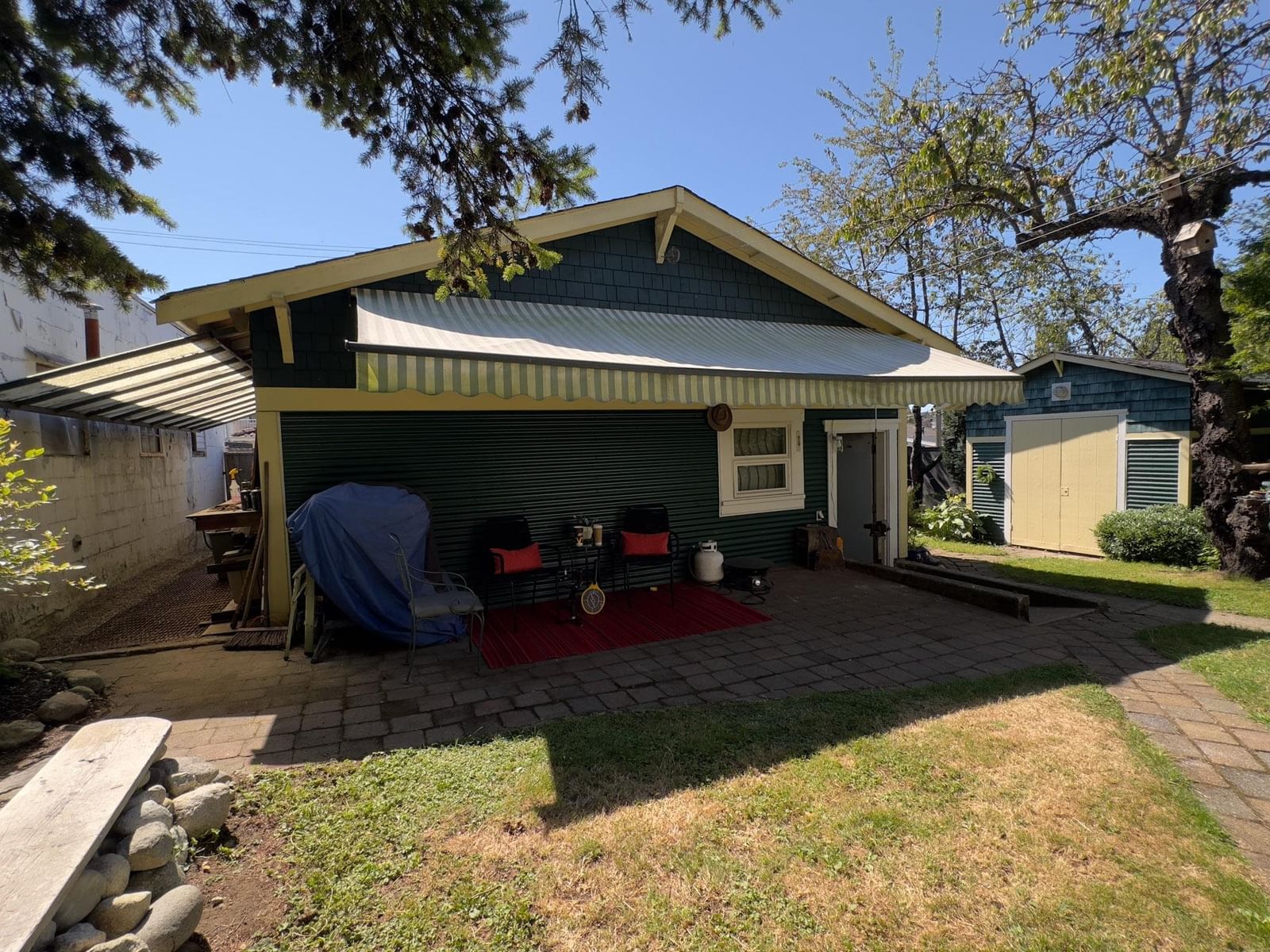 Listing Image 32