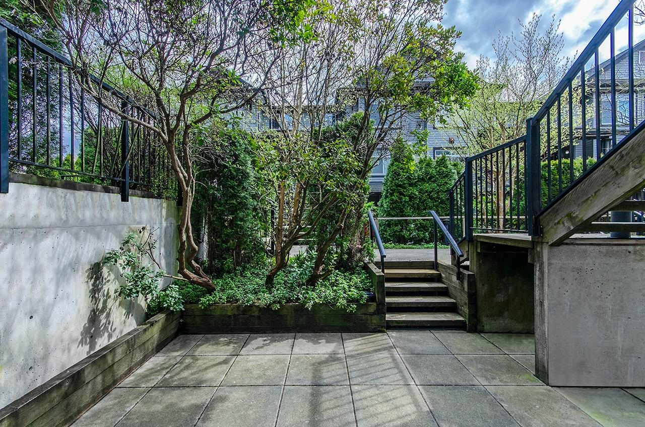 Listing Image 18