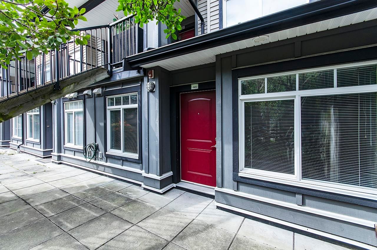 Listing Image 19