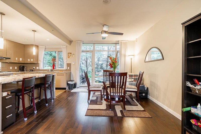 6198 Wilson Avenue, Burnaby, V5H 2R8 | Image 2