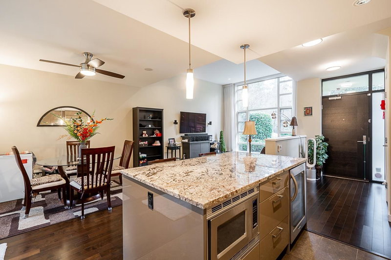 6198 Wilson Avenue, Burnaby, V5H 2R8 | Image 3