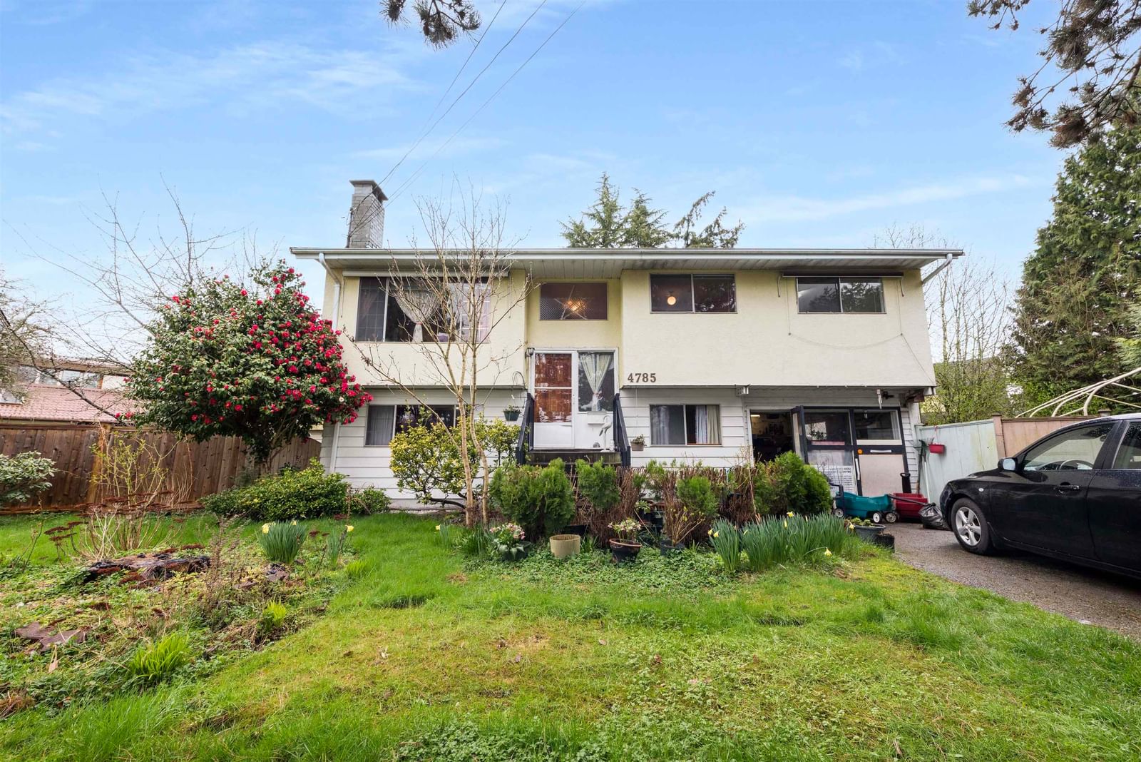Listing Image 22