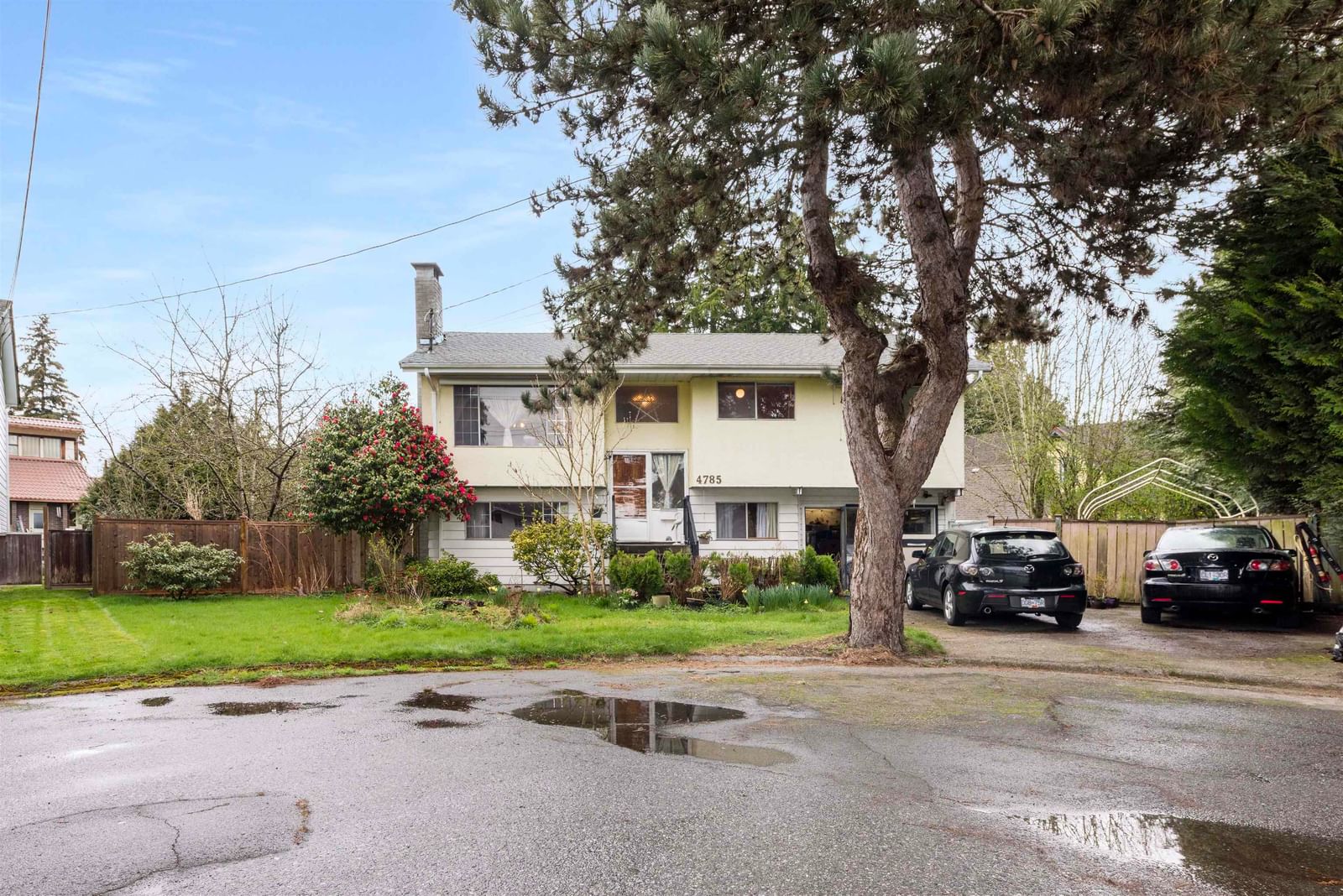 Listing Image 23
