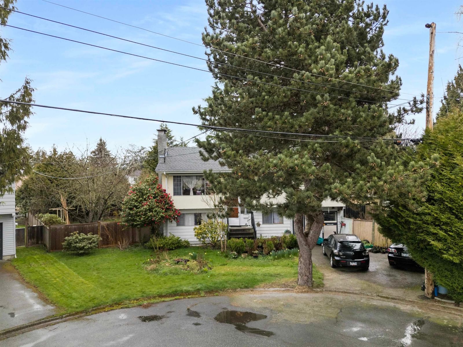 Listing Image 24