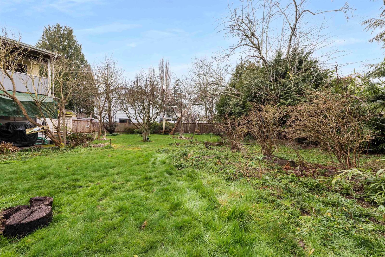Listing Image 29