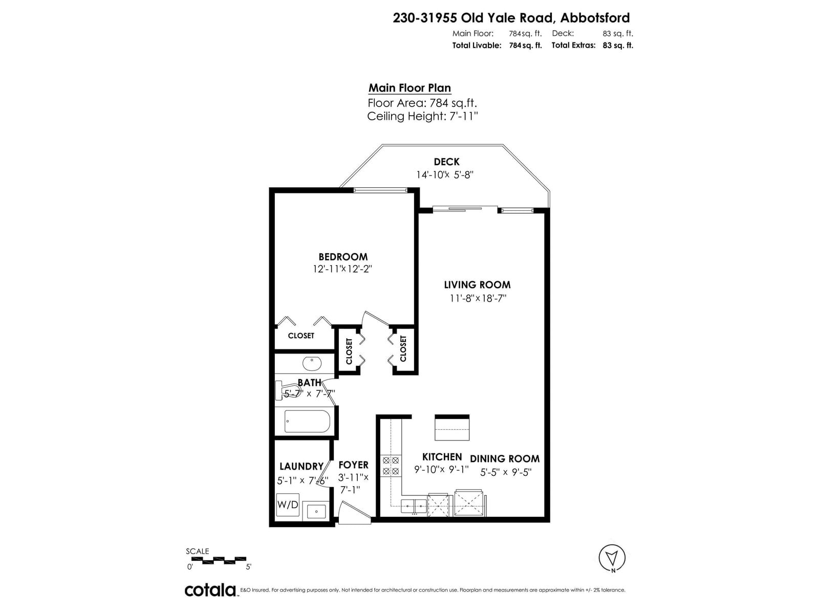Listing Image 35